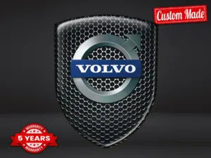 Volvo Autos Wand Aufkleber Max Robust Jetzt Pro Chic